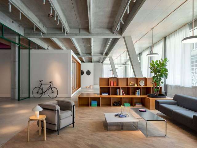 桂林水基型灭火器厂家直销