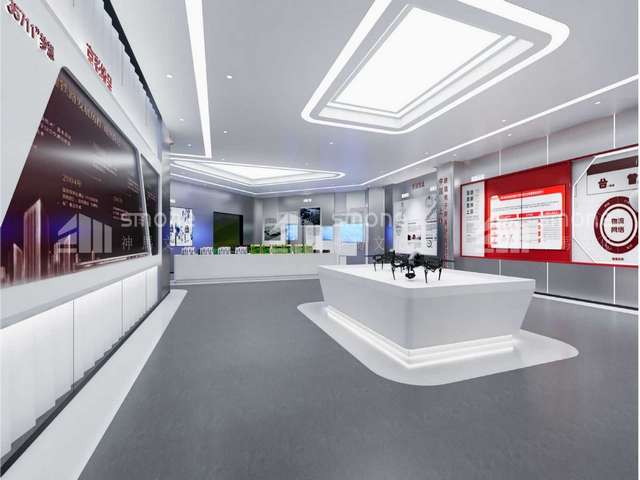 长治城区费用低企业教育培训基本规范