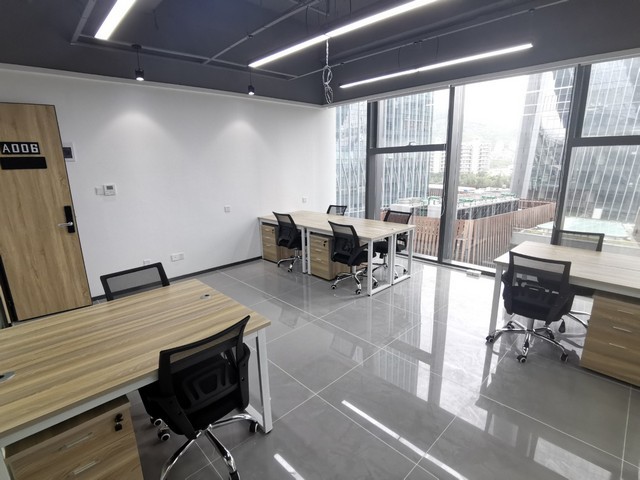 太阳能光伏电板多少钱