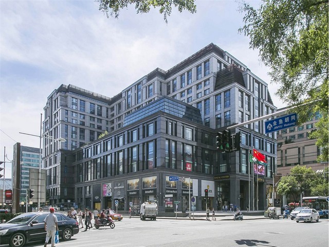 长治城区费用低企业教育培训基本规范